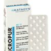 Products: Peebol (Pocket Toilet) 3 pack - KT Services