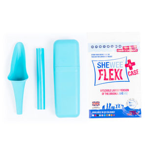Shewee Flexi 1 - KT Services