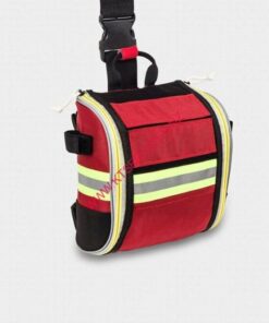Personal Emergency Grab Bags - KT Services