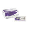 Products: I-Gel Airway - KT Services
