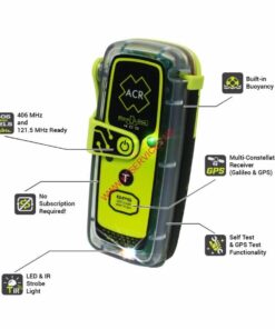 NITECORE PROFESSIONAL OUTDOOR MOSQUITO REPELLENT MATS - KT Services