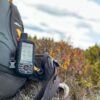 Products: InReach Mini - Rental - KT Services