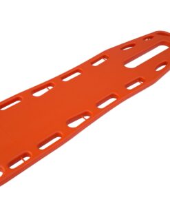 Products: Silver Emergency blanket 130x210 KT Services