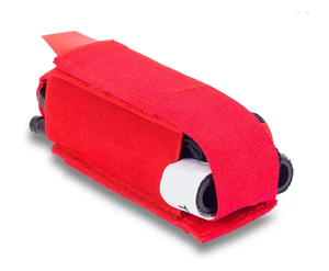 Tourniquet Holder KT Services