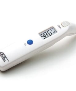 Adlite Disposable Pupil Torch With Pupil Gauge KT Services