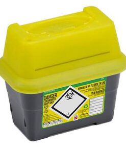Products: Fingertip Pulse Oximeter Berry BM1000D Adult KT Services