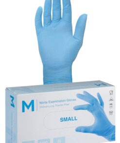 CPR Face Shield KT Services