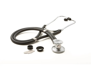 Stethoscope ADC 641 KT Services