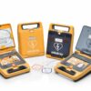 AED Sticker KT Services