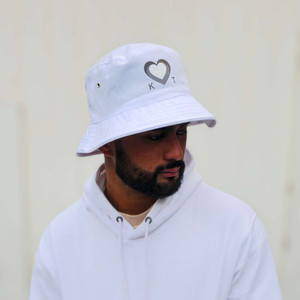 KT Bucket Hat Kowhatu Taonga