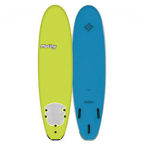 Products: Surfboards - New