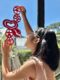 The Year of The Snake Craft & Learn Pack Kumara Squad