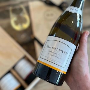 Wine: Summer Dining Gift Box
