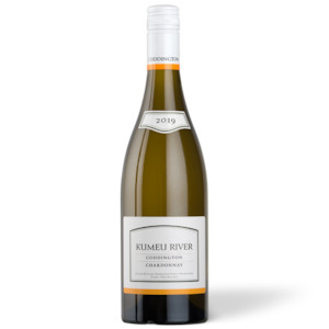Gifting: Coddington Chardonnay - 2019 Library Release