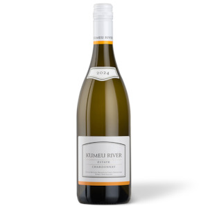 All: Estate Chardonnay