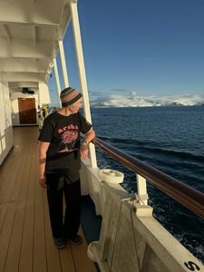 Whakapapa