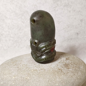 Products: Alex Sands – Koauau and stand (65 mm 27-7 Ag)