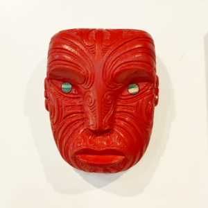 Products: Messini Palace – Red Nehe