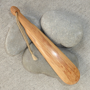 Products: Alex Sands – Rimu Patu (Wg)