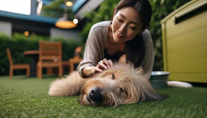 Products: Doggy Daycare: The Pros and Cons Everyone Should Know