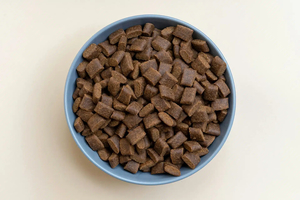 Products: 10 Homemade Dog Food Toppers to Improve Kibble Kuri Dog Care