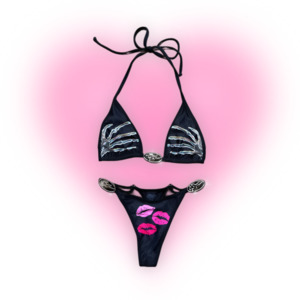 ' LOVE ME Bikini