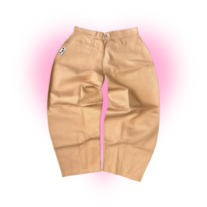 'LITCHFIELD PANTS