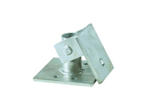 Products: KSL Prop - KwikServ Scalffolding