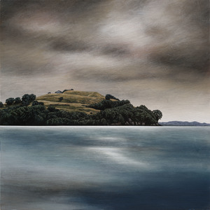 Fine Art Prints: North Head
