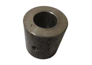 Products: Auger drive collar 20mm plain