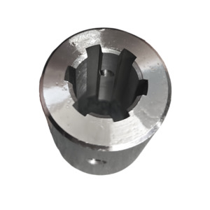 Products: Auger drive collar Stihl spline