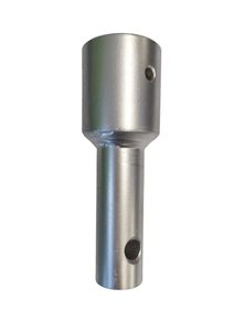 Products: Stihl BT131 to 22mm male adaptor