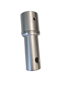 Products: Stihl BT131 to 25mm male adaptor