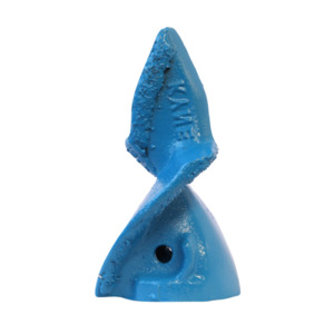 Kyne Hydraulic Auger Pilot Tip