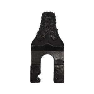 Products: Pengo Style Auger Pointed Tooth