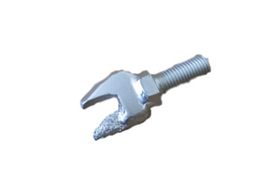 Products: Pilot Tip Tuffa 45mm x 3/4 Threaded