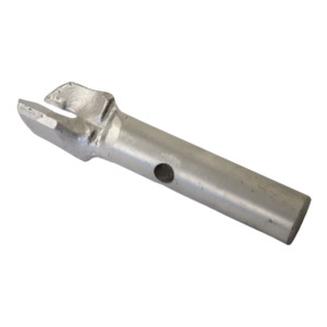 Extreme RH Pilot Tip (Tungsten Carbide Cutters)