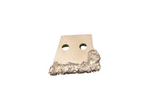 Products: 125mm Kyne Auger Cutter (44mm wide)