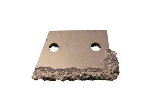 Products: 150mm Kyne Auger Cutter (55mm wide)