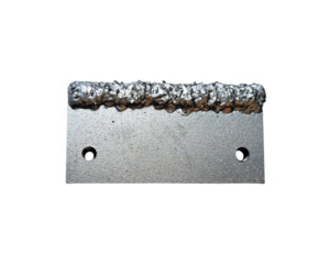 Products: 200mm Cutter to suit Genuine Stihl 200mm Auger