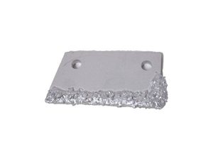 Products: 200mm Kyne Auger cutter (80mm wide)