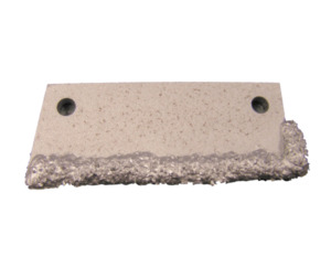 Products: 250mm Kyne Auger Cutter (100mm wide)