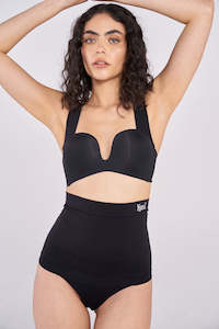 Wireless Contour Bra