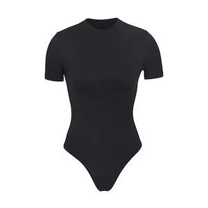 Bodysuits: Everyday T-Shirt Bodysuit