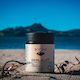 Shilajit Gummies