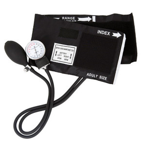 Products: Basic Sphygmanometer