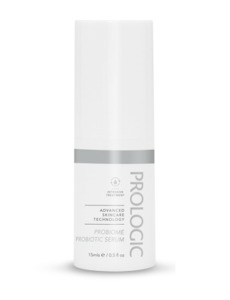 Probiome Probiotic Serum
