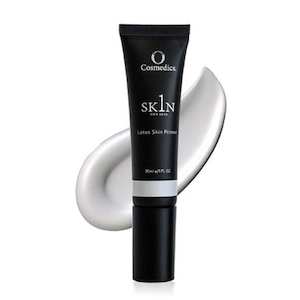Make-Up: 1SKIN Lotus Face Primer