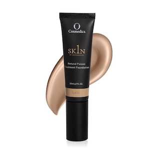 1Skin Foundation
