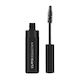 Brow Set